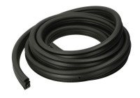 Joint de porte