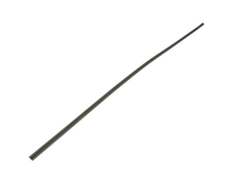 Joint, pare-brise