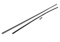 Joint, pare-brise