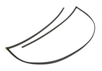 Joint, pare-brise