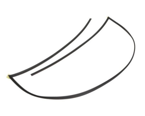 Joint, pare-brise