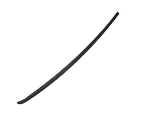 Joint, pare-brise