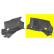 Insonoristaion du compartiment moteur
