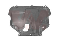 Insonoristaion du compartiment moteur