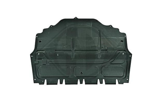 Isolation du compartiment moteur, Image 2