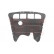 Plaque de protection du moteur Diesel, Vignette 2