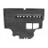 Plaque de protection du moteur (sauf 2.5TD)