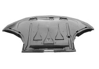 Plaque de protection moteur 4/6 Cylindres