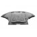 Plaque de protection moteur 4/6 Cylindres