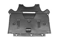 Plaque de protection moteur arrière 1.8/2.0/2.0 TDi