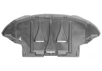 Plaque de protection moteur avant essence