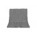 Plaque de protection moteur CDi