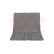 Plaque de protection moteur CDi, Vignette 2