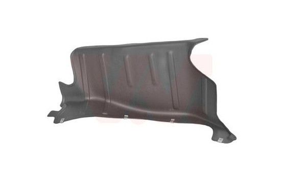 Plaque de protection moteur R ESSENCE, Image 3