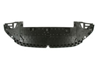 Vêtements de moto