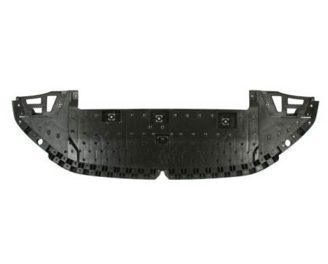Vêtements de moto