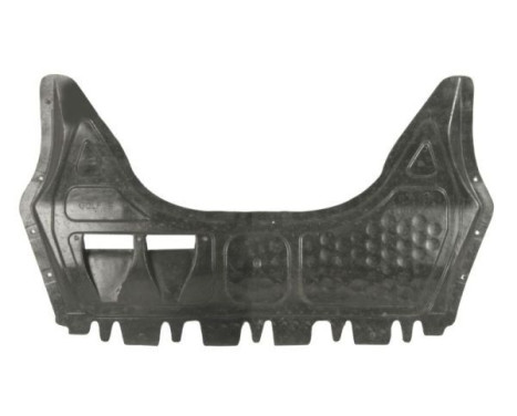 Vêtements de moto