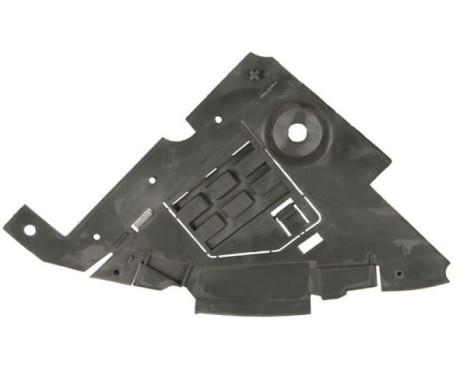 Vêtements de moto