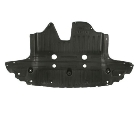 Vêtements de moto