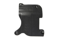 Vêtements de moto