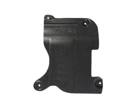 Vêtements de moto