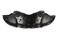 Vêtements de moto