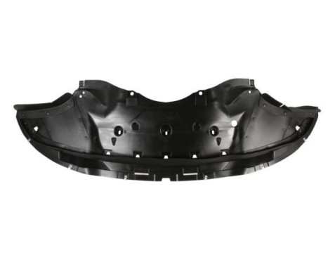 Vêtements de moto