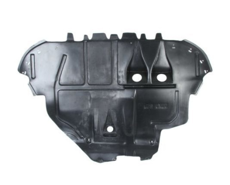 Vêtements de moto