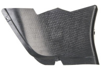Vêtements de moto
