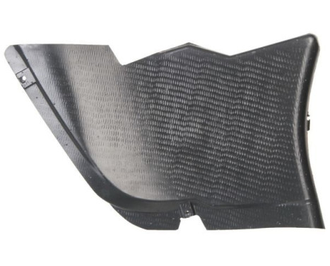 Vêtements de moto