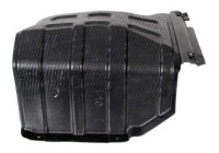 Vêtements de moto