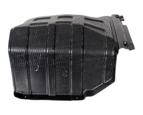 Vêtements de moto