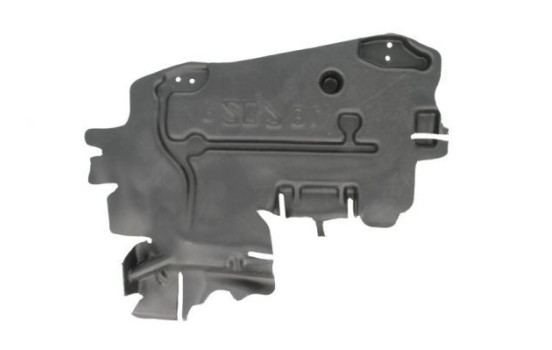 Vêtements de moto, Image 2