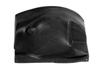 Vêtements de moto
