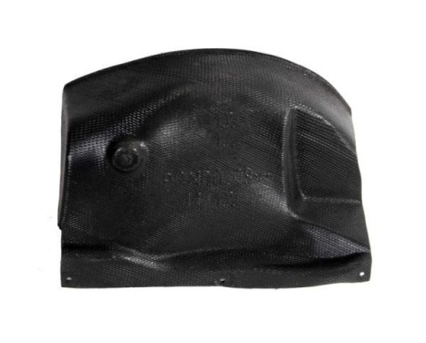 Vêtements de moto