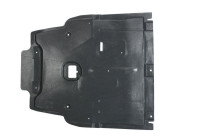 Vêtements de moto