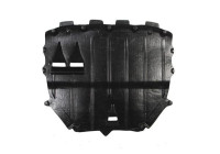 Vêtements de moto