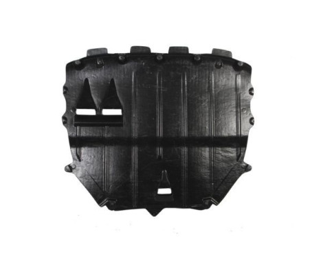 Vêtements de moto