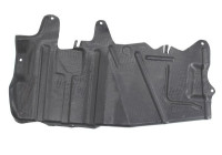 Vêtements de moto