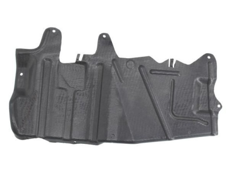 Vêtements de moto