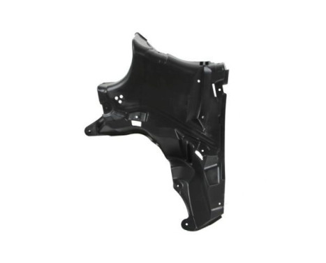Vêtements de moto