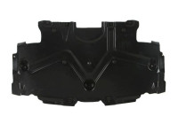 Vêtements de moto