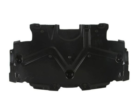 Vêtements de moto
