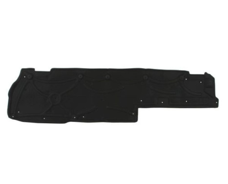 Vêtements de moto