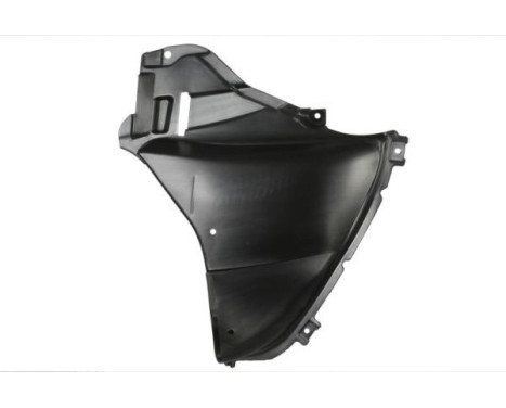 Vêtements de moto
