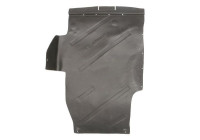 Vêtements de moto