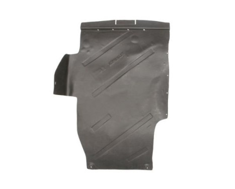 Vêtements de moto