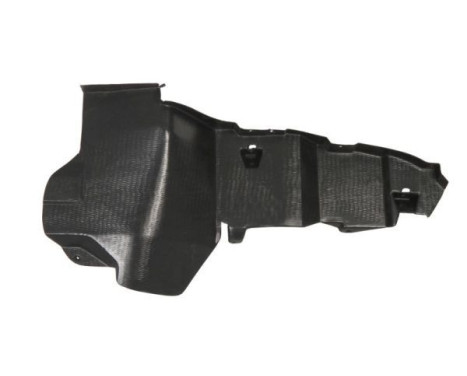 Vêtements de moto