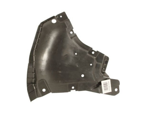 Vêtements de moto