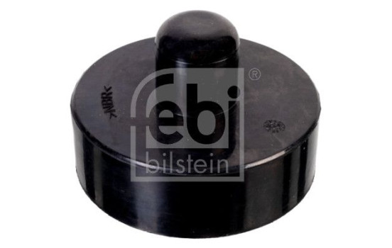Fixation, cric febi Plus, Image 2